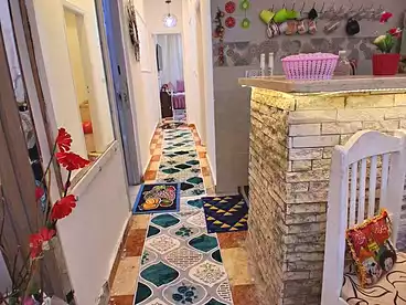 شقق للبيع في شهر العسل، البيطاش، 80 متر