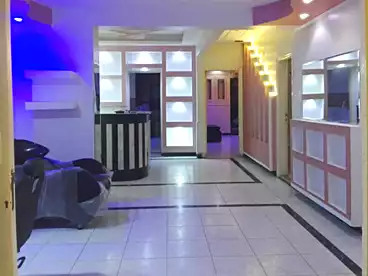 Properties For rent in Nasr City, Greater Cairo, 170 sqm