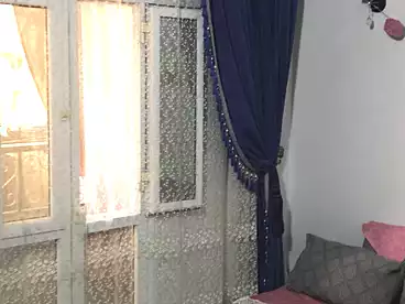 Properties For sale in El Basateen, Greater Cairo, 100 sqm