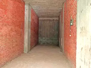 محلات للبيع في ونجت، بولكلي، 30 متر