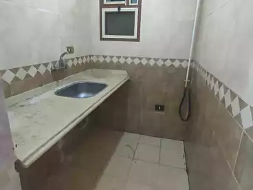 شقق للبيع في الفلكي، السيوف، 60 متر