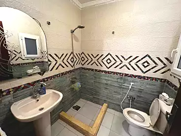 Properties For rent in El-Gaish Rd, Camp Cesar, 135 sqm