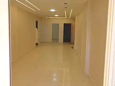 شقق للبيع في العجمي، الاسكندرية، 130 متر