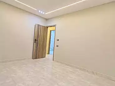 Apartments For sale in El Lebeny, El Haram, 170 sqm