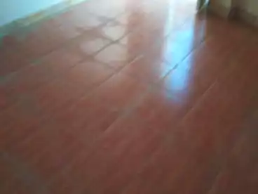 Apartments For sale in Shbeen El Qanater City, Shbeen El Qanater, 85 sqm