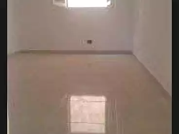 Apartments For sale in Ragheb St., El Ezba El Qebliah, 120 sqm