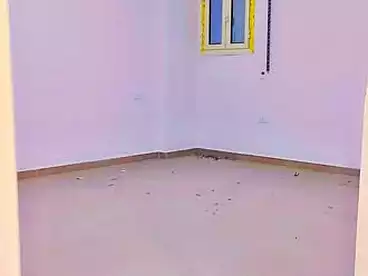 Apartments For sale in El Haram, Greater Cairo, 160 sqm