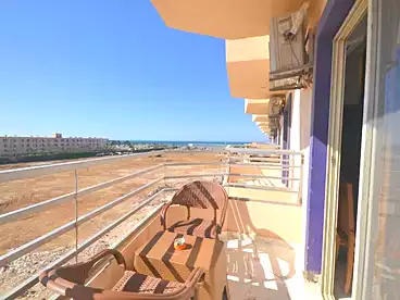 Properties For rent in Lavanda Beach Resort - Alarabia, Hurghada Resorts, 64 sqm