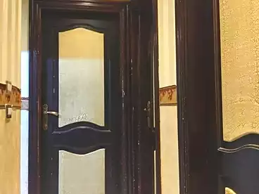 شقق للبيع في النزهة الجديدة، النزهة، 150 متر