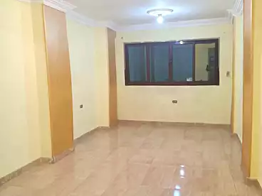 Properties For rent in Alf Maskn, Ain Shams, 130 sqm