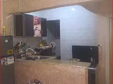 عقارات للبيع في الهانوفيل، العجمي، 120 متر