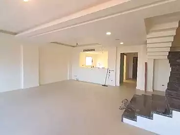 For sale in El Gezira St., Southern Investors, 270 sqm