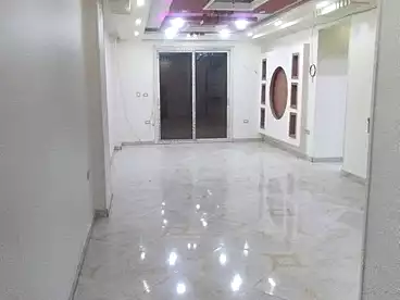 Apartments For rent in El Lebeny, Faisal, 180 sqm