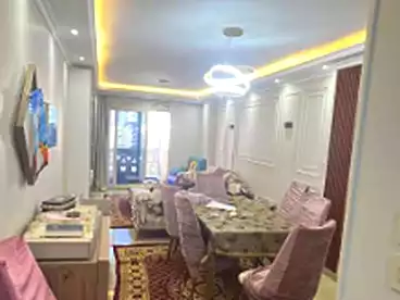 عقارات للبيع في محرم بك، الاسكندرية، 145 متر