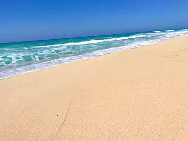 Properties For sale in Marseilia Beach 5 Resort, North Coast Resorts, 90 sqm