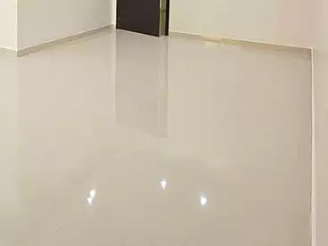 Administrative For rent in El Haram St., El Haram, 160 sqm