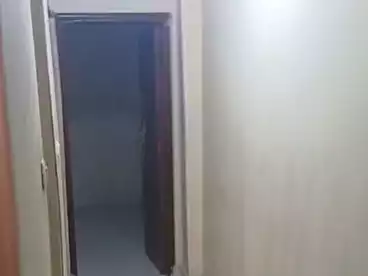 Apartments For rent in El Qawmeya El Arabya St., Imbaba, 90 sqm