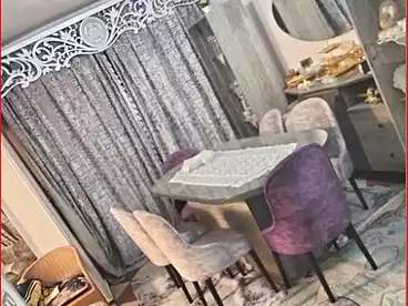 Apartments For rent in Helwan, Greater Cairo, 140 sqm