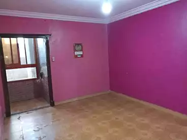 شقق للبيع في طريق كعبيش، فيصل، 135 متر