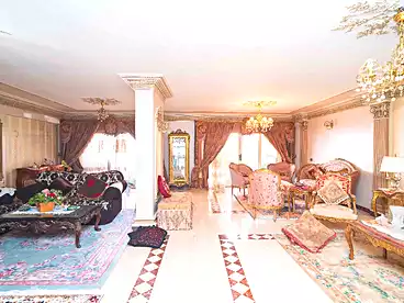 عقارات للبيع في طريق الجيش، كامب شيزار، 310 متر