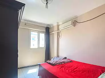 عقارات للإيجار في طريق الجيش، كامب شيزار، 85 متر