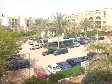 عقارات للبيع في شارع التسعين الجنوبي، شارع التسعين، 240 متر