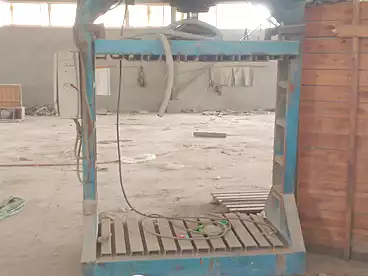 Commercial For sale in Other Neighborhoods, Beni Suef, 500 sqm