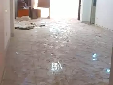 شقق للبيع في المريوطية، فيصل، 220 متر
