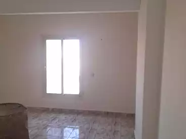 عقارات للإيجار في شارع 6، الحي الرابع، 250 متر