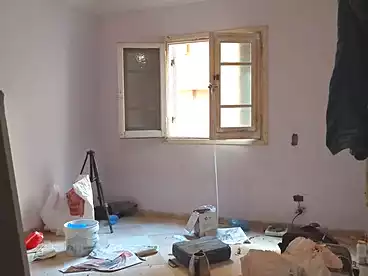 عقارات للبيع في العصافرة بحري، العصافرة، 90 متر