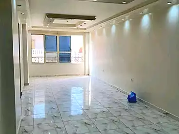Apartments For rent in El Mariotia, El Haram, 160 sqm