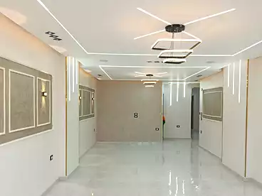For sale in King Faisal St, Faisal, 160 sqm