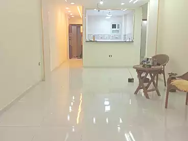 Apartments For sale in King Faisal St, Faisal, 140 sqm