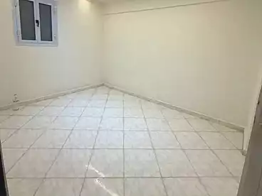 عقارات للإيجار في الفلكي، السيوف، 120 متر