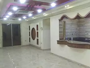 شقق للإيجار في شارع الملك فيصل، فيصل، 180 متر