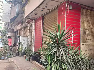 عقارات للبيع في شارع مسجد التحرير، العصافرة قبلي، 100 متر