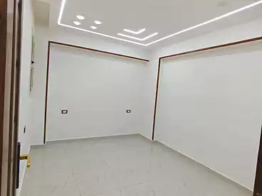 عقارات للبيع في الفلكي، السيوف، 75 متر