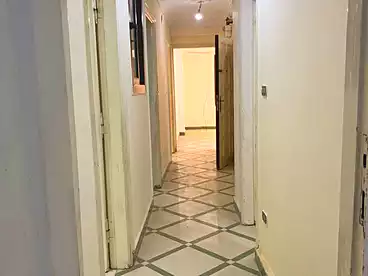 Apartments For rent in Kabeish Road, Faisal, 100 sqm