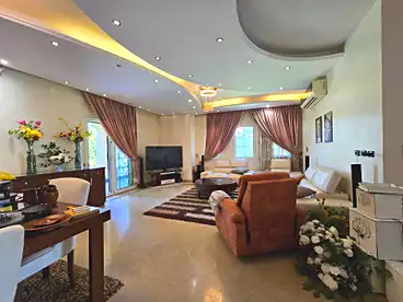 Villas For sale in Group 8, First Zone Villas, 251 sqm