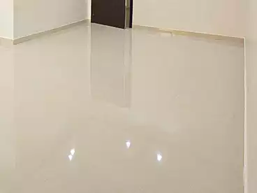 Administrative For rent in El Haram St., El Haram, 160 sqm