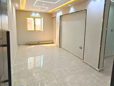 عقارات للبيع في شارع 16 الاصلاح، الفلكي، 100 متر