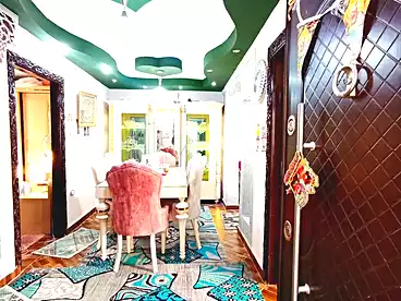 عقارات للبيع في العصافرة قبلي، العصافرة، 100 متر