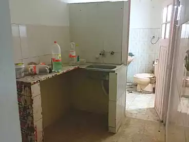 Apartments For sale in El Mandara Qebli, El Mandara, 70 sqm