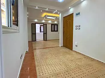 عقارات للبيع في شارع 6 أكتوبر، العصافرة، 100 متر