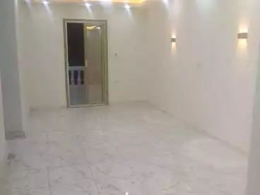 Apartments For rent in El Lebeny, Faisal, 100 sqm