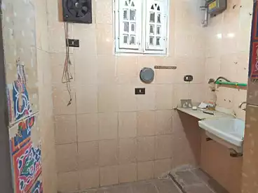 عقارات للبيع في شارع 16 الاصلاح، الفلكي، 65 متر