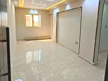 عقارات للبيع في شارع 16 الاصلاح، الفلكي، 100 متر