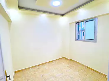 عقارات للبيع في شاطئ النخيل - ٦ اكتوبر، العجمي، 100 متر