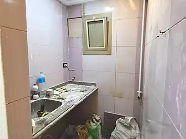 عقارات للبيع في الفلكي، السيوف، 60 متر