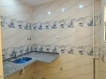 عقارات للبيع في شارع عين شمس، البيطاش، 100 متر